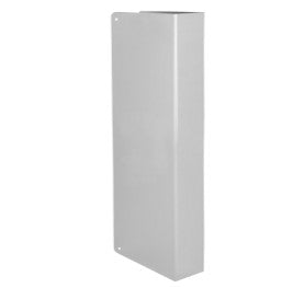 Don-Jo 30 CW Wrap Around