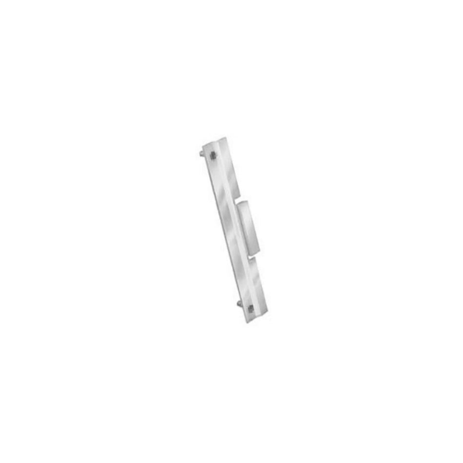 HES 310-2-3 Astragal strike latch guard