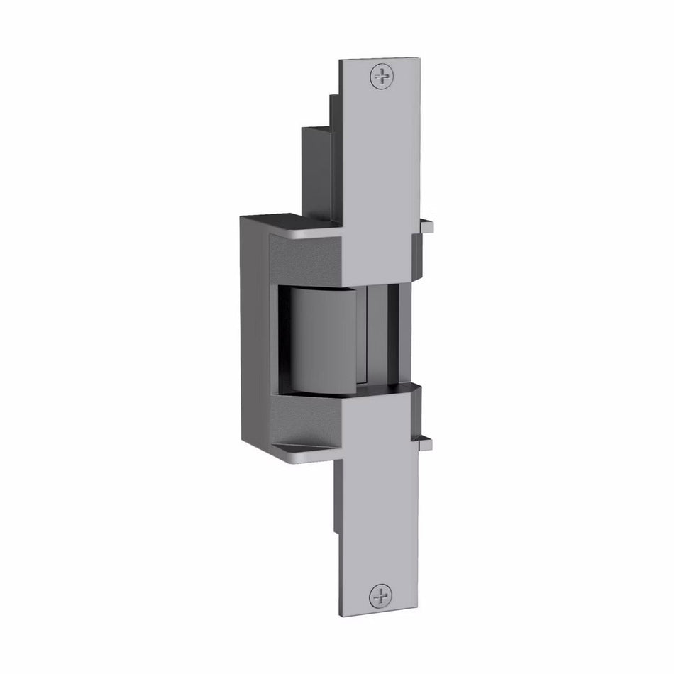 Folger Adam 310-2 Electric Strike for Latchbolt Locks