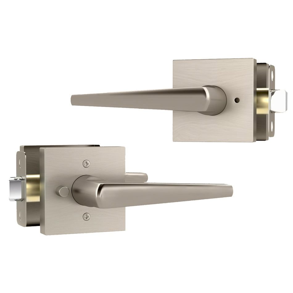 Mega Handles Schein Collection Lever