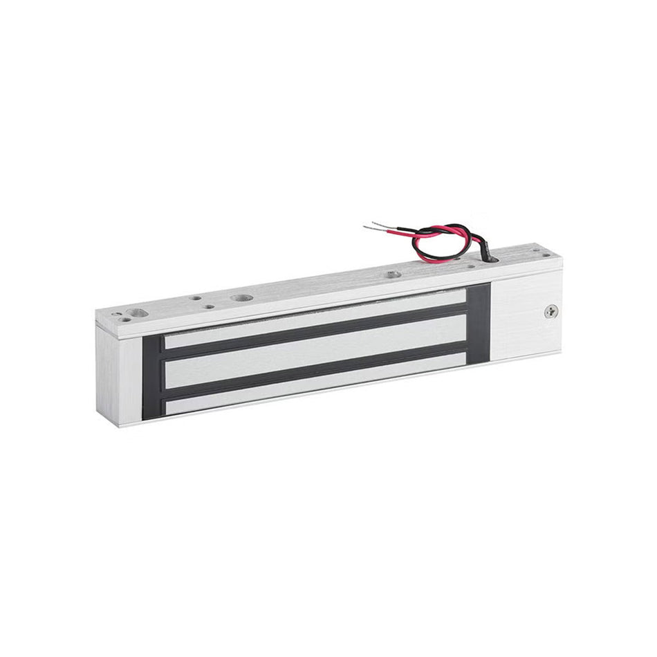 Alarm Controls 320S Magnetic Cabinet Lock