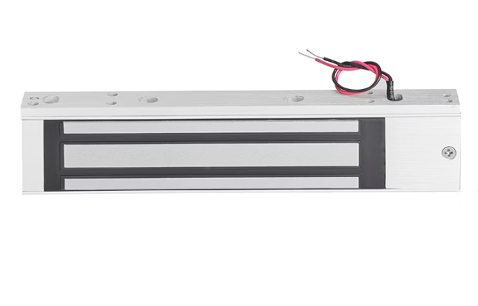 Alarm Controls 320S Magnetic Cabinet Lock