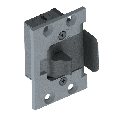 Trine 3250SOM-LC-ALDB Electric Strike for Dor-O-Matic (Falcon) & First Choice Device