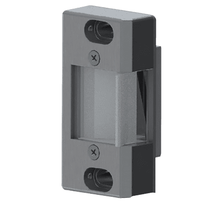 Trine 3275VRP-LC Vertical Rod Electric Strike