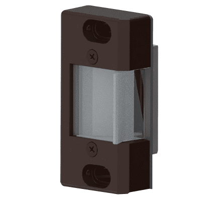 Trine 3275VRP-LC Vertical Rod Electric Strike
