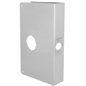 Don-Jo 33 CW Wrap Arounds