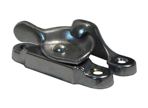 Don-Jo 350 Window Lock