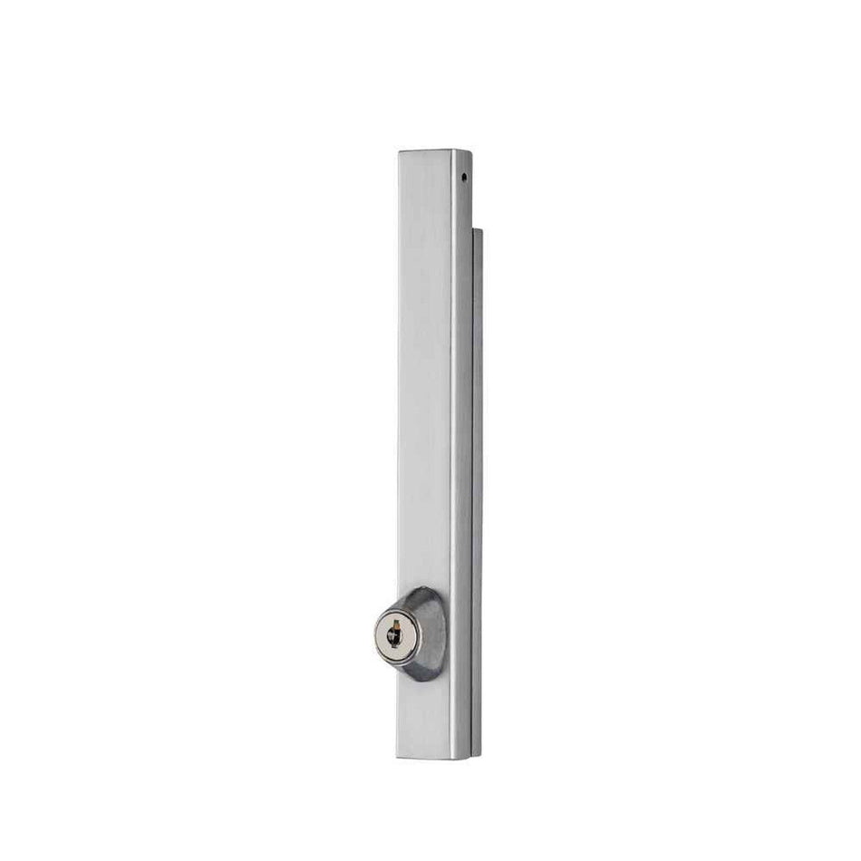 Ives - SB1640 Surface Bolt