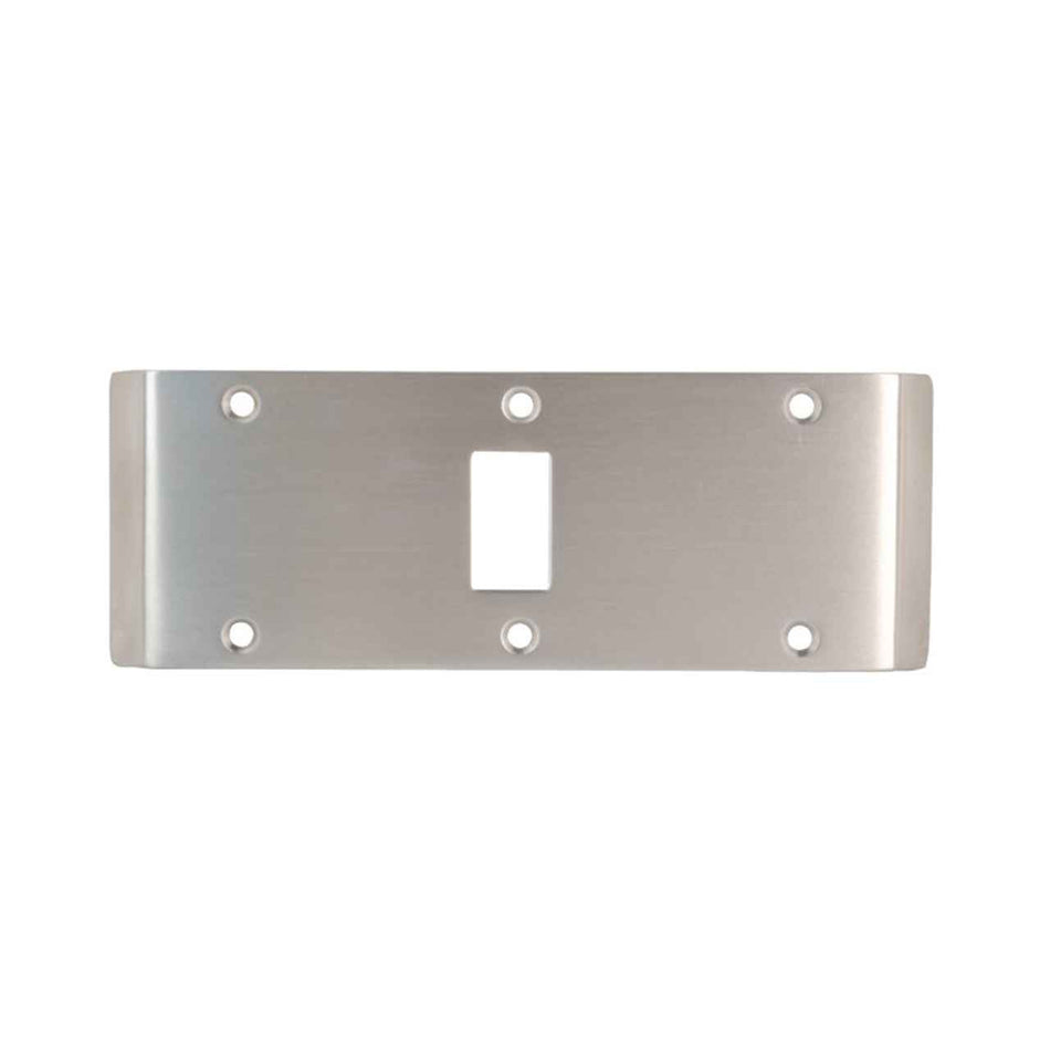 Ives - 299RS Center Rescue Strike