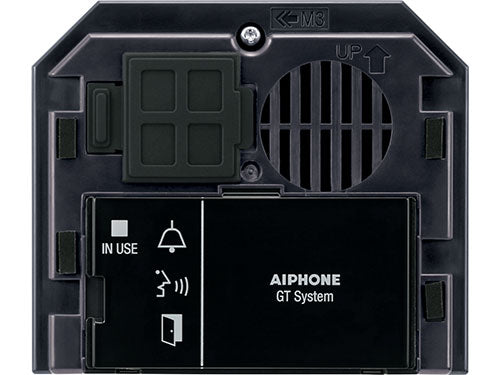 Aiphone - GT-DB AUDIO MODULE, GTB