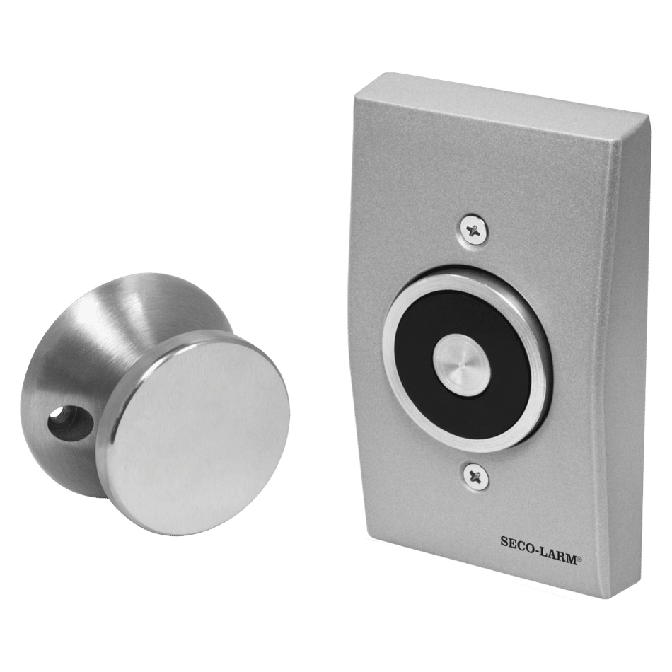Seco-Larm DH-151SQ / DH-171SQ Mag Door Holder
