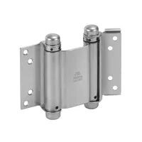 McKinney - 1001 Double Acting Spring Hinge