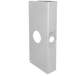 Don-Jo 3 CW Wrap Around