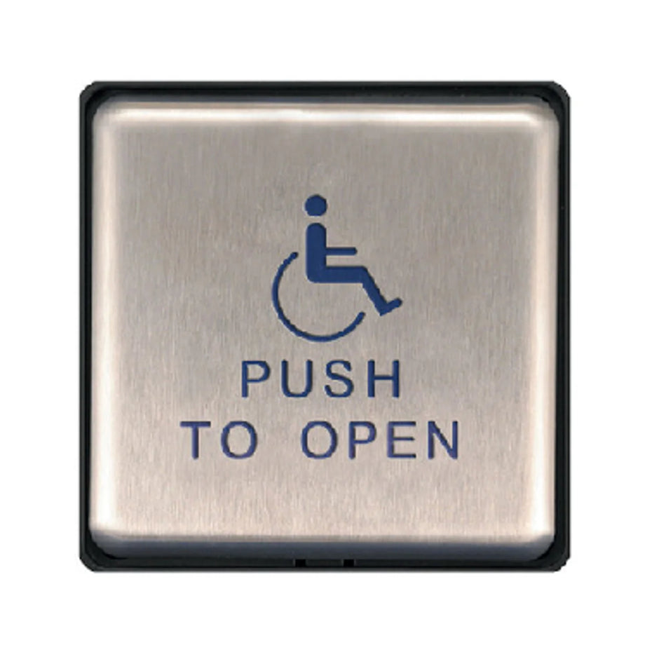 BEA - 10EMS Panther Family