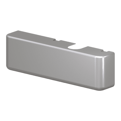 LCN 4010-72 Cover For The 4011 Door Closer
