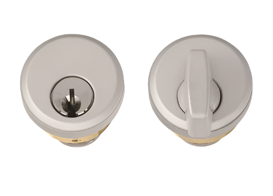 Adams Rite 4066 Thumbturn Cylinder