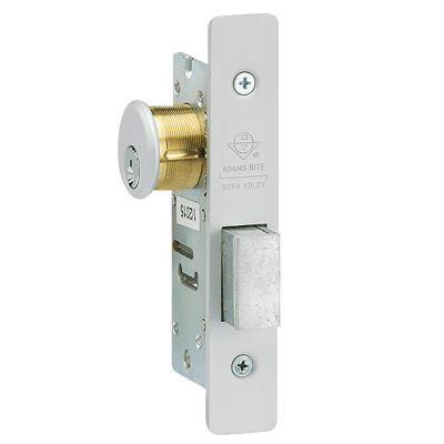 Adams Rite 4070 Short Throw Deadbolt