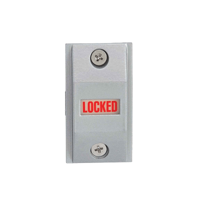 Adams Rite 4089 Exit Indicator