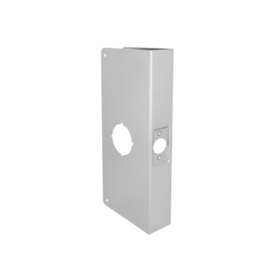 Don-Jo 4 CW Wrap Arounds