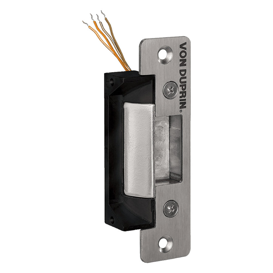 Von Duprin 4211 Electric Strike