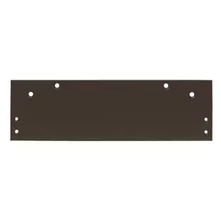 Taco DP-1045 Drop Plate for the TC400/TC500 Door Closers
