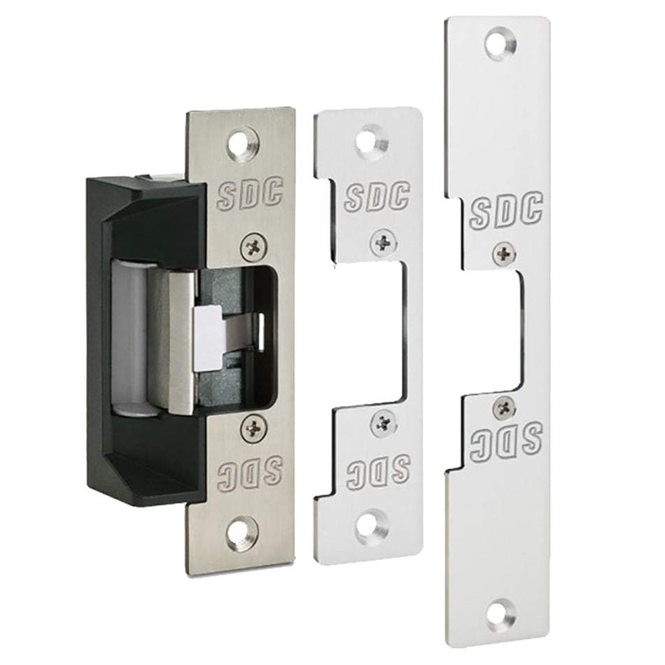 SDC45-A Security Door Controls (SDC) Electric Strike