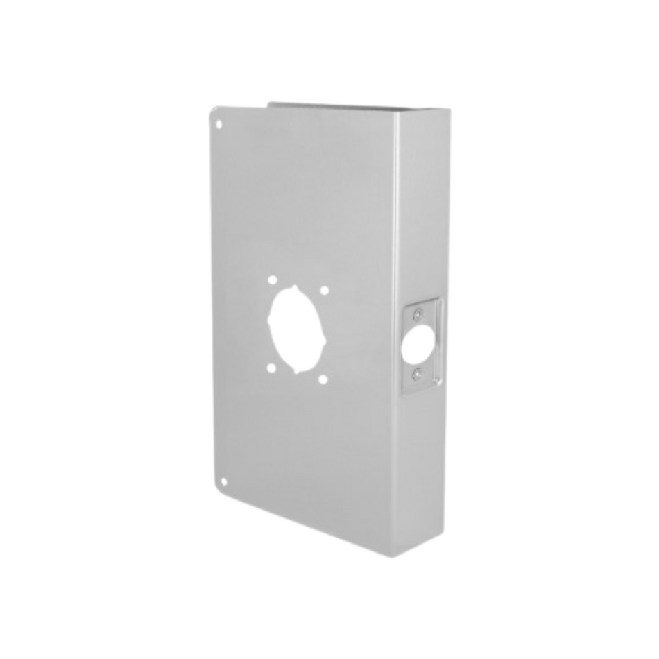 Don-Jo 4500 CW Wrap Arounds