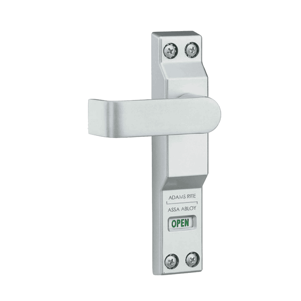 Adams Rite 4550 MS Deadlock Lever – Barzel Lock