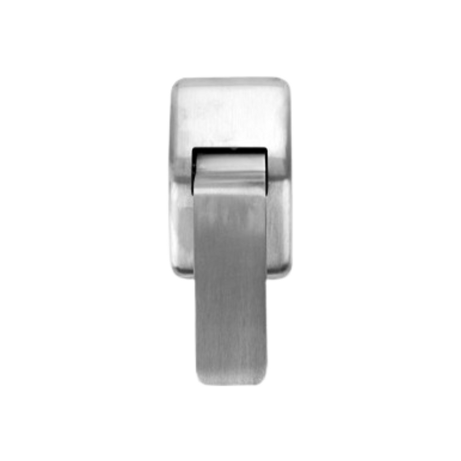 Don-Jo 4550 Hospital Latch