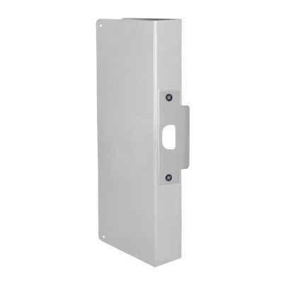 Don-Jo 478 CW Wrap Around