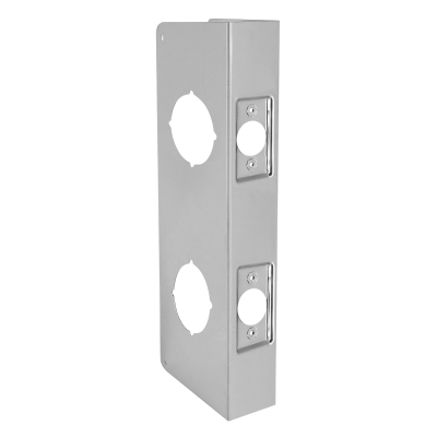 Don-Jo 481 CW Wrap Around