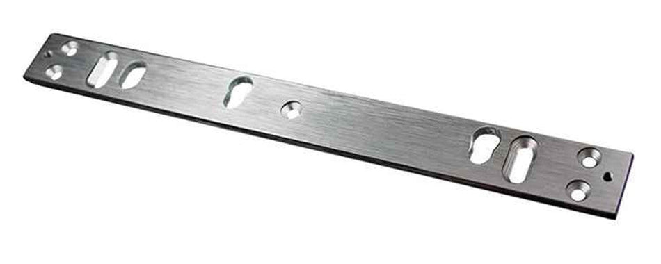 BEA - 10SPACER3UL 600LB Vertical Spacer Bracket for Single Maglocks