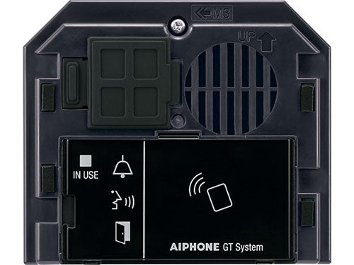 Aiphone - GT-DB-VN AUDIO MODULE W/NFC