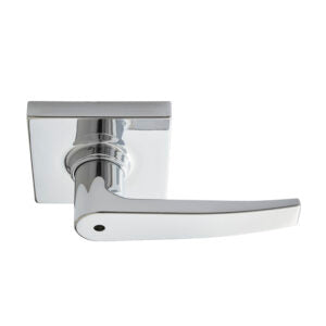 BHP Bayview Lever