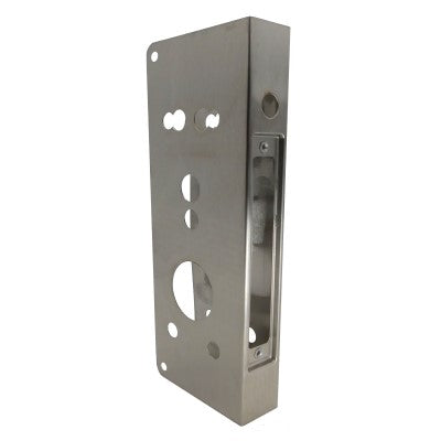 Don-Jo 504CO CW Wrap Arounds