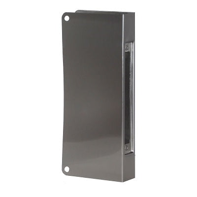 Don-Jo 504 CW Wrap Arounds