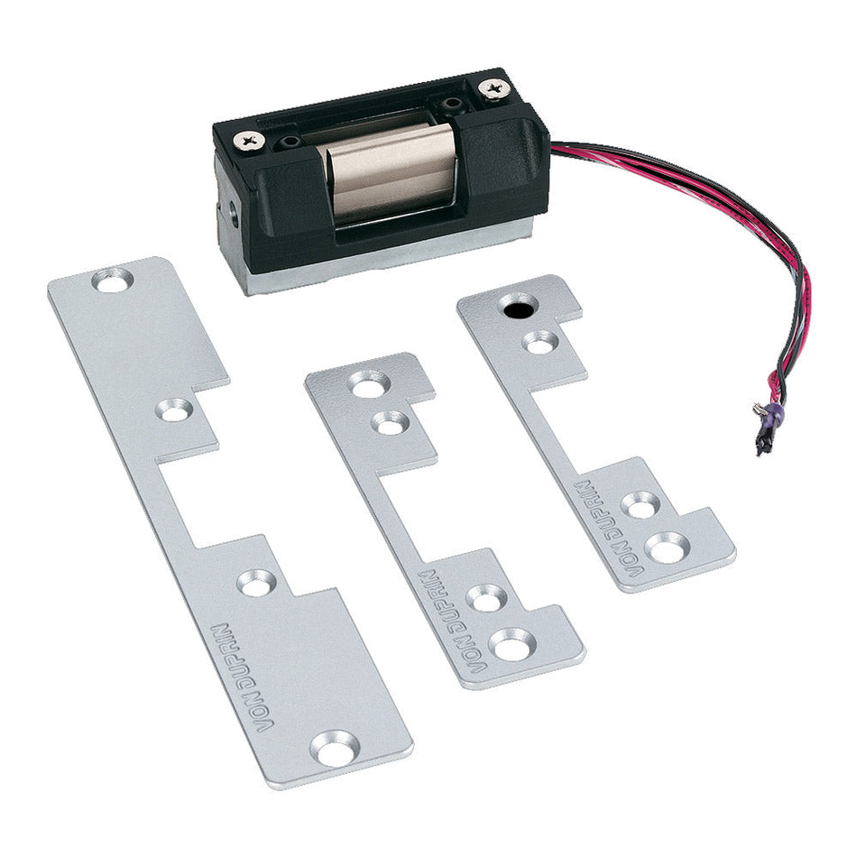 Von Duprin 5100-3FP Electric Strike