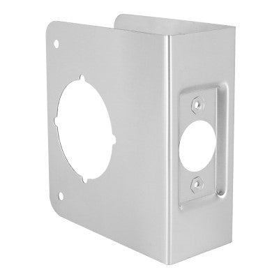 Don-Jo 51 CW Wrap Arounds