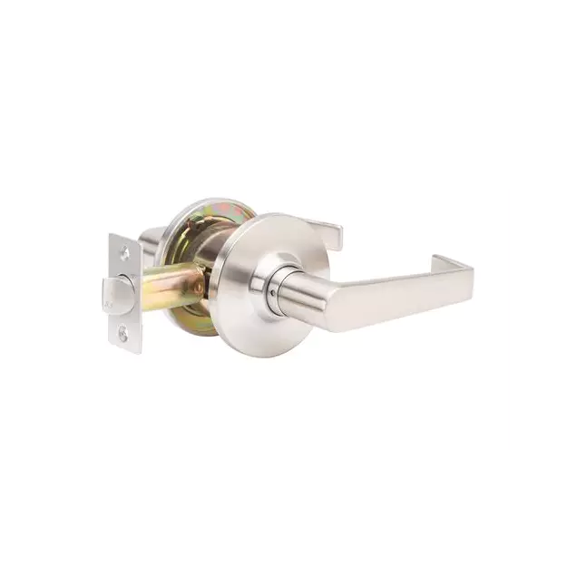 Taco GLC-5110L-626 Passage Lever Grade 3