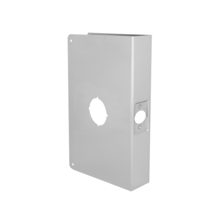 Don-Jo 55A CW Wrap Arounds