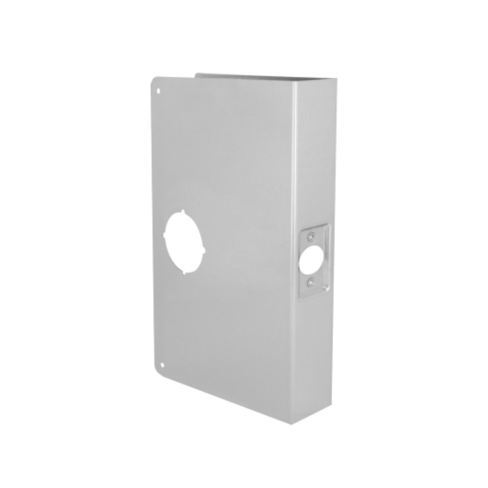 Don-Jo 55 CW Wrap Arounds