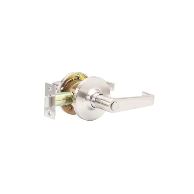 Taco GLC-5140L-626 Privacy Lever Grade 3