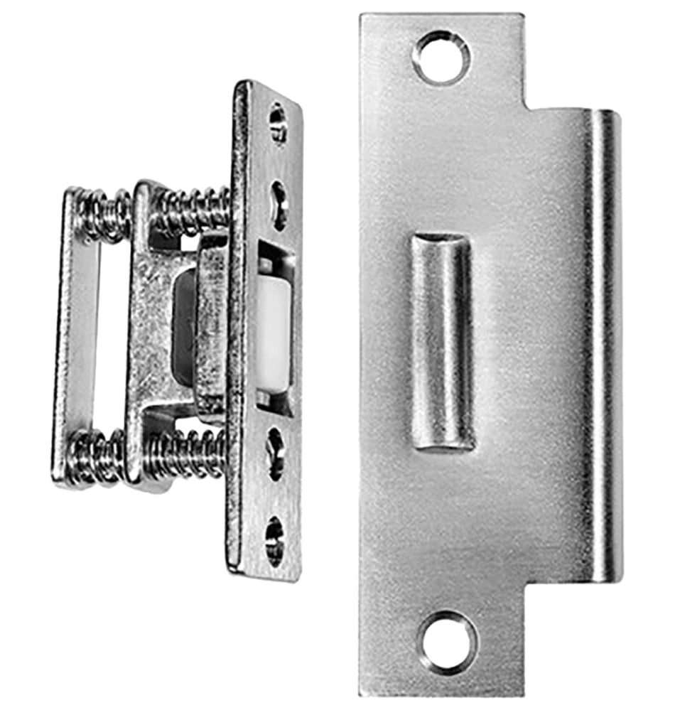 591 US26D Rockwood Latches, Catches and Bolts