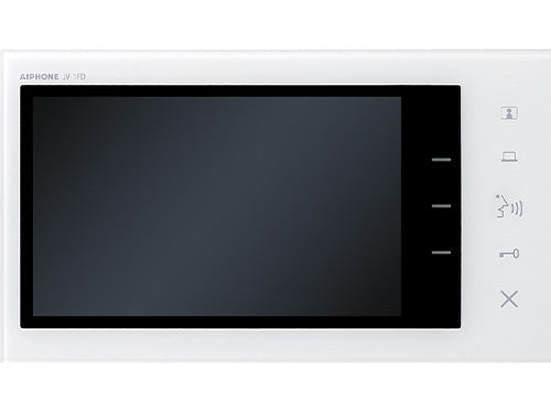 Aiphone - JV-1FD EXPANSION STATION