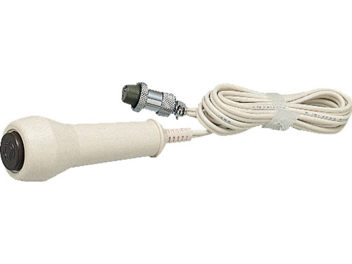 Aiphone - NIR-8 BEDSIDE CALL BUTTON