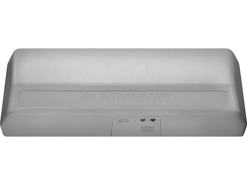 Aiphone - AC-2DM-W 2-DR CONTROLLER, WHT