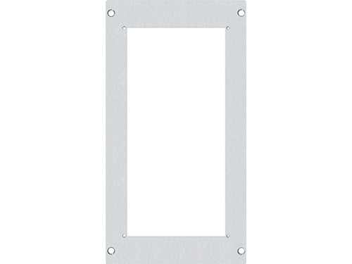 Aiphone - TW-SPL SUB PLATE ADPTR, IS, IX