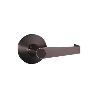 Taco ED-LHL510 Passage Trim For Panic Bar
