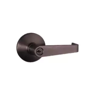 Taco ED-LHL500 Entry Trim For Panic Bar