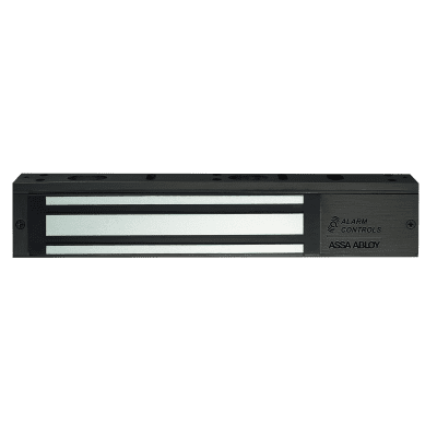 Alarm Controls 600 lbs Single Maglock